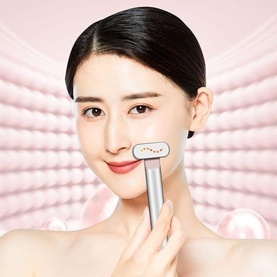 eye-beauty-device-364965.jpg