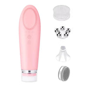 EMS Face Massager - Lifting & Contouring Tool