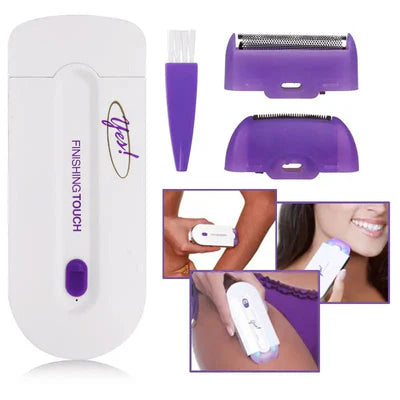 finishing-touch-hair-epilator-592154.webp