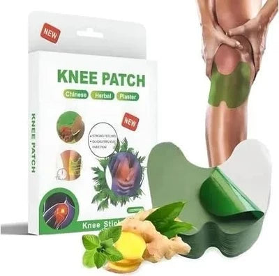 flexiknee-natural-knee-pain-patches-9236917.webp