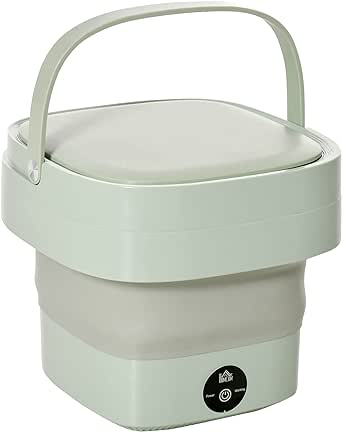 foldable-mini-laundry-machine-724415.jpg