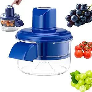 fruit-and-vegetable-peeler-2720423.webp