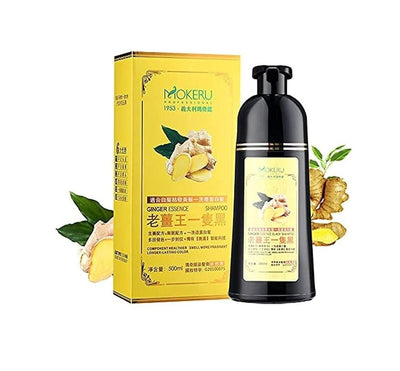ginger-black-hair-shampoo-500ml-669065.jpg