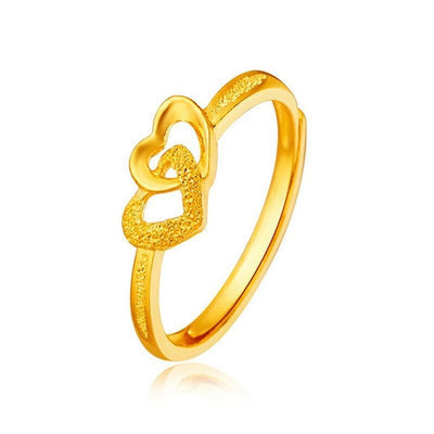 gold-plated-retro-heart-ring-7982884.jpg