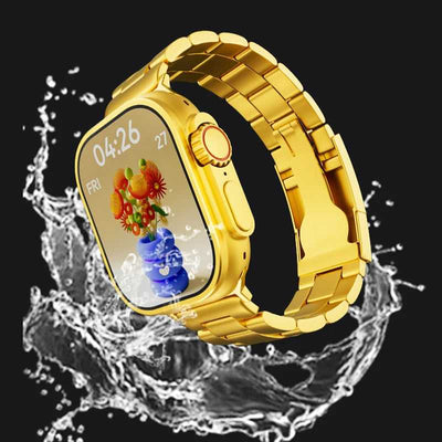 gold-ultra-watch-9188383.jpg