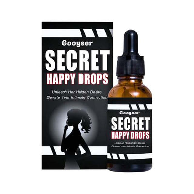 googear-secret-happy-drops-7125631.jpg