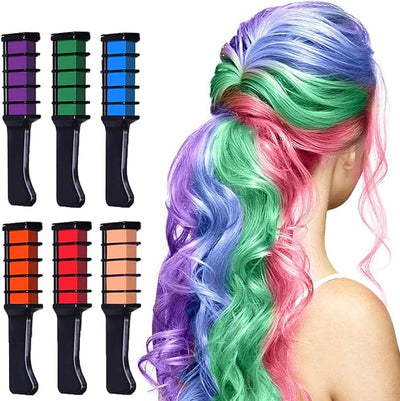 hair-dye-comb-pack-of-6-9377887.jpg