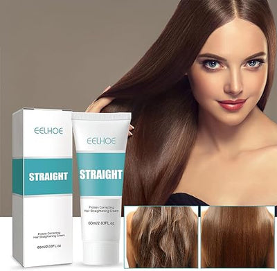 hair-straightening-cream-722803.jpg