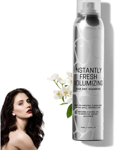 halovida-dry-shampoo-original-8240875.jpg