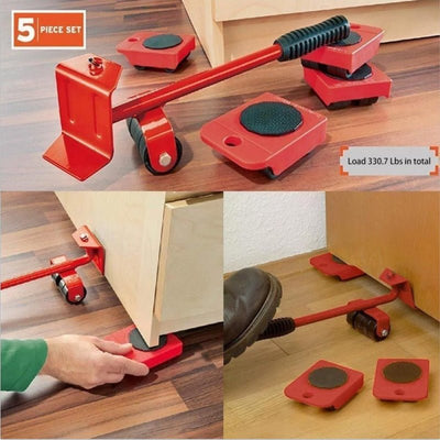heavy-duty-furniture-mover-463843.jpg