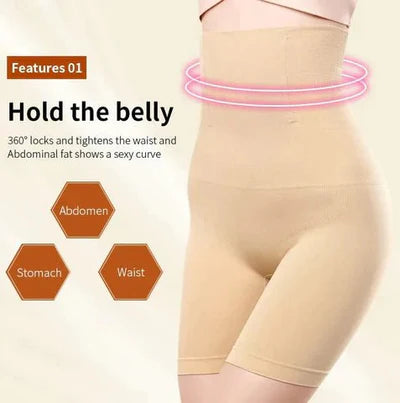 high-waist-slimming-lower-body-shaper-246853.webp