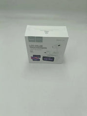 Hoco EW72 Touch-Control Wireless Earbuds