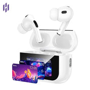 Hoco EW72 Touch-Control Wireless Earbuds