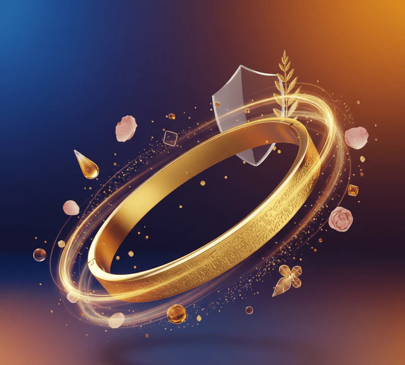 islamic-ayat-ul-kursi-scripted-bracelet-2501630.webp