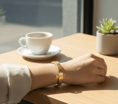 islamic-ayat-ul-kursi-scripted-bracelet-4467898.png