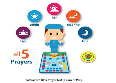 islamic-mat-for-children-education-397327.jpg