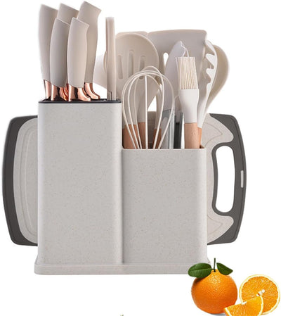 kitchen-set-3310248.jpg