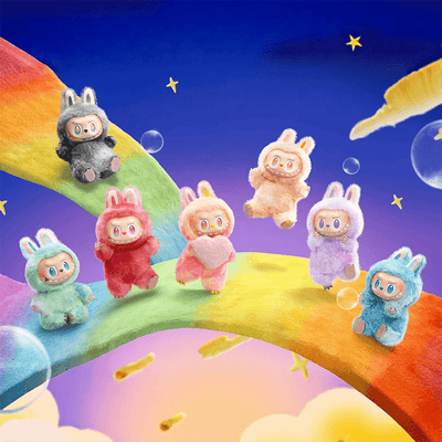 labubu-bigmo-energy-plush-toy-837393.png