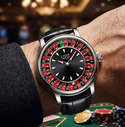 lige-roulette-dial-watch-2758219.jpg