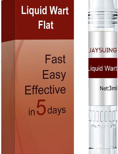 liquid-wart-flat-4554578.jpg