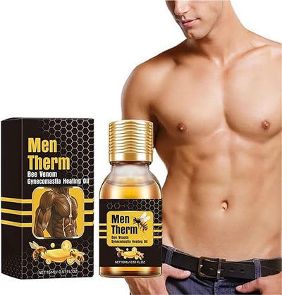 men-therm-bee-venom-gynecomastia-heating-oil-original-8384263.jpg