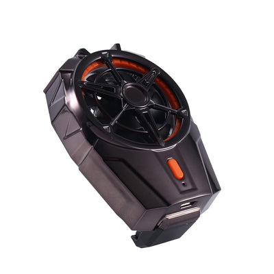 mini-cooling-fan-radiator-795313.jpg