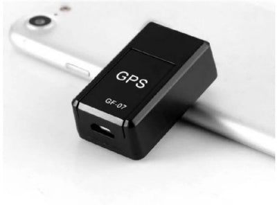mini-gps-tracker-856078.jpg