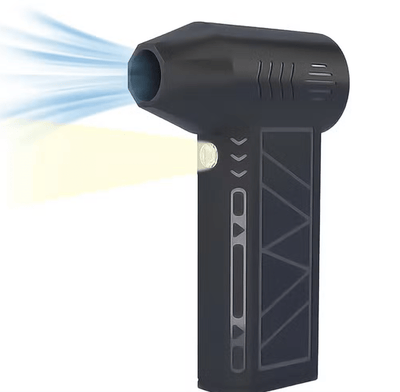 mini-jet-fan-143528.png