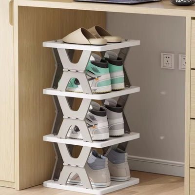 multifunctional-storage-rack-6-tier-907169.jpg