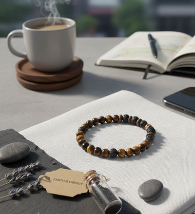natural-stone-beaded-bracelet-9594812.jpg