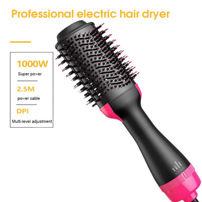 one-step-brush-571903.jpg