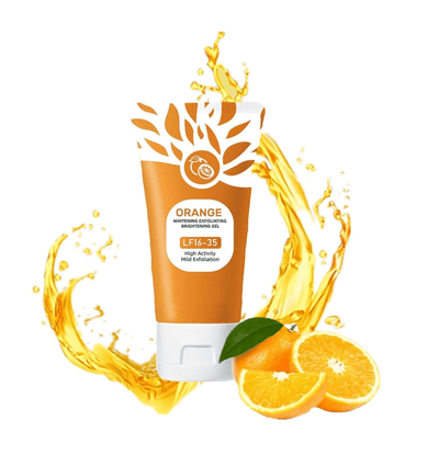 orange-brightening-exfoliating-gel-5420856.png