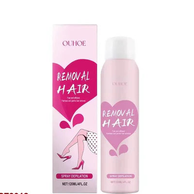 ouhoe-hair-removal-spray-9882099.webp