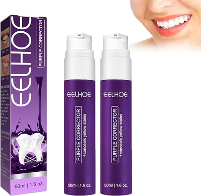 purple-whitening-toothpaste-943193_73b9e988-ef2c-4673-96f6-ddd28bfab78d.jpg