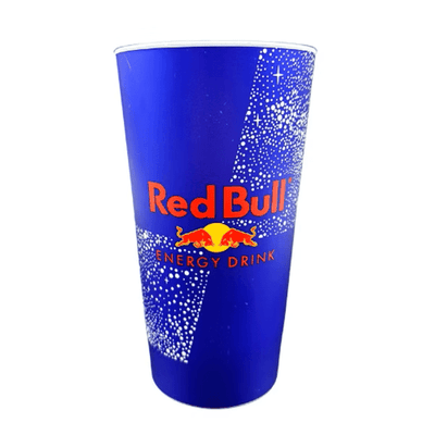 redbul-cup-810329.png