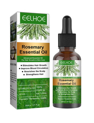 rosemary-hair-care-essential-oil-340295.jpg