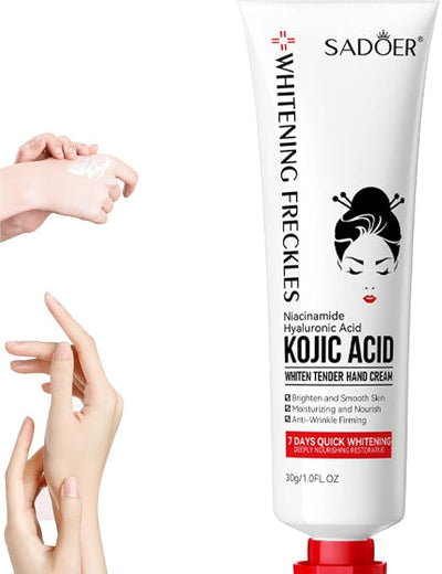 sadoer-kojic-acid-hand-cream-403496.jpg