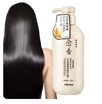 shampoo-and-conditioner-318494.jpg