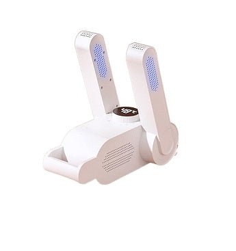 shoe-dryer-988690.jpg