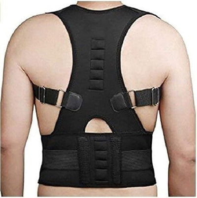 shoulder-back-support-belt-395649.jpg