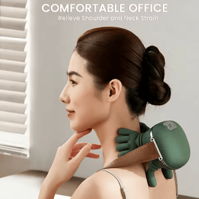 shoulder-neck-massager-c-5594144.png