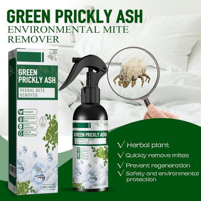 south-moon-green-pickly-ash-mint-removal-373265.jpg