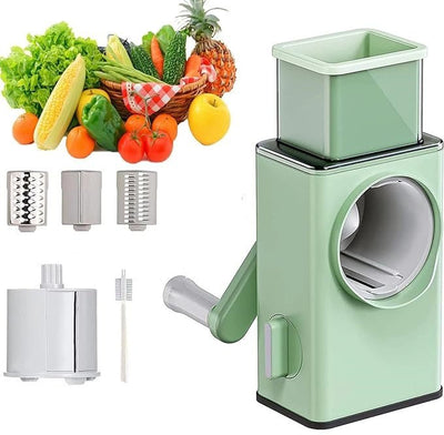 stainless-steel-vegetable-cutter-428911.jpg