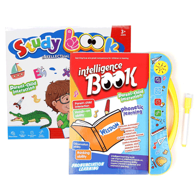 study-book-intellectual-learning-book-7959202.png