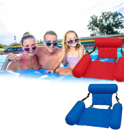 swimming-flotable-inflatable-bed-720112.webp