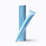 Trimay Luronicollagen Age-Resistance Eye Cream