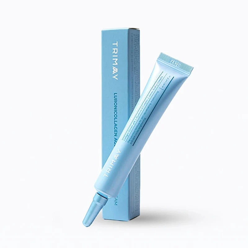 Trimay Luronicollagen Age-Resistance Eye Cream