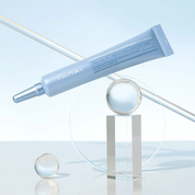 Trimay Luronicollagen Age-Resistance Eye Cream