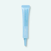 Trimay Luronicollagen Age-Resistance Eye Cream