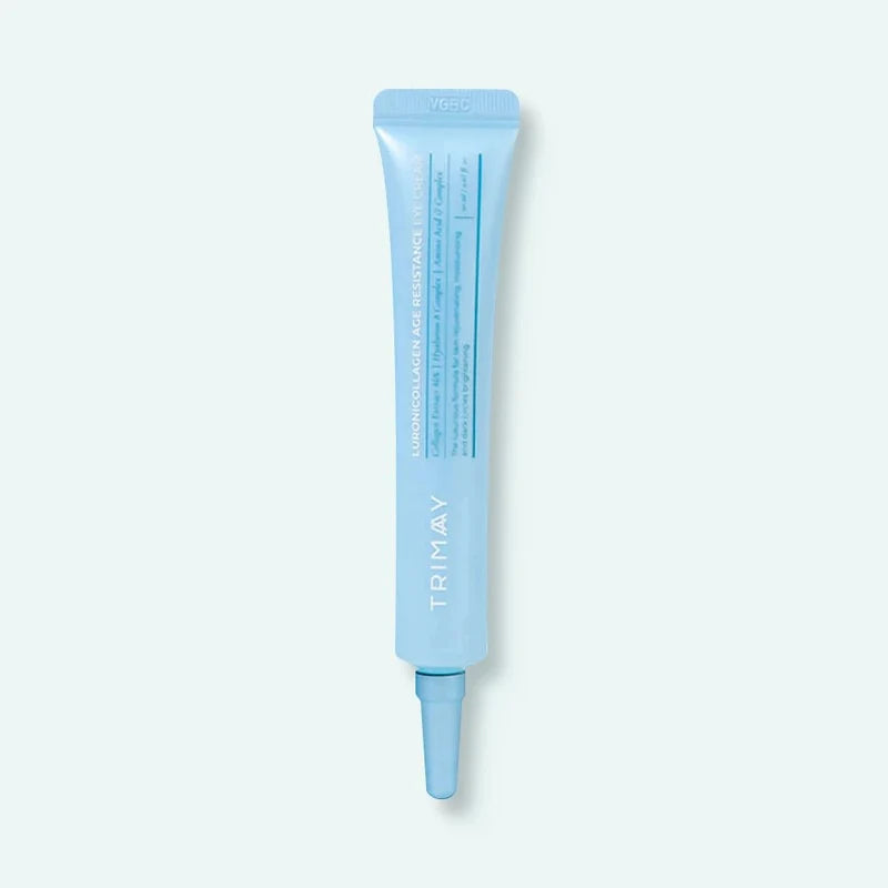 Trimay Luronicollagen Age-Resistance Eye Cream
